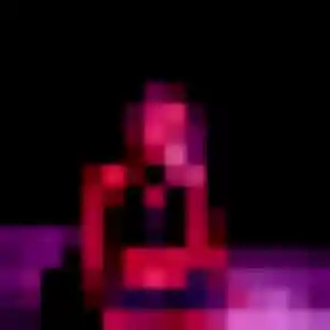 Ihsane, fille de 44 ans cherche beurette à Le Pertre