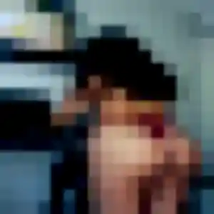 Nabila, fille de 24 ans cherche beurette à Le Pertre