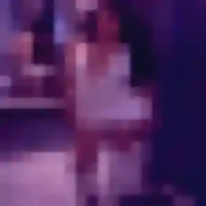 Naila, 40 ans, disponible à Le Pertre pour un beurette