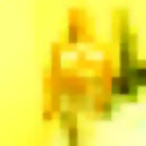 Zara, femme de 26 ans cherche beurette à Le Pertre