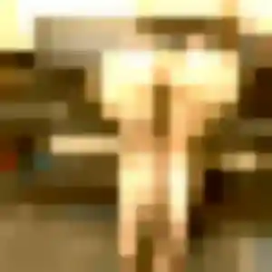 Photo exclusive de Hind, 34 ans à Le Petit-Fougeray - rencontre sans lendemain