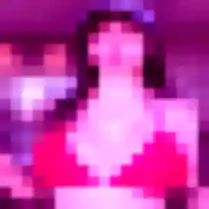 Photo exclusive de Nawal, 22 ans à Le Petit-Fougeray - plan discret