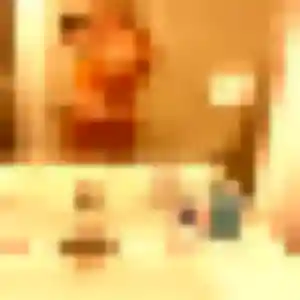 Nour, 29 ans, en ligne à Le Petit-Fougeray pour une rencontre coquine