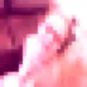 Sonia, 42 ans, connectée à Le Petit-Fougeray pour une rencontre coquine