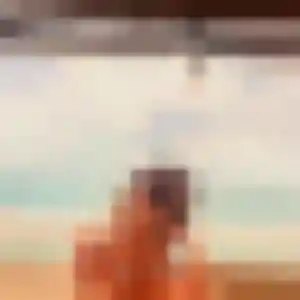 Rejoins Amel, 26 ans à Le Petit-Quevilly en privé