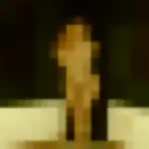 Contacte Chaima, 36 ans à Le Petit-Quevilly en t'inscrivant