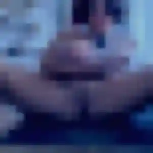 Lina, 37 ans, disponible à Le Petit-Quevilly pour une rencontre coquine