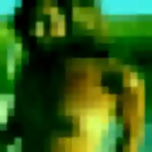 Profil de Souad à Le Petit-Quevilly (34 ans) - beurette gratuit
