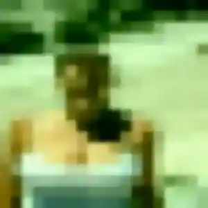 Photo perso de Kahina, 44 ans à Le Pian-Médoc - rencontre coquine