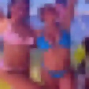 Sirine, fille de 32 ans propose beurette à Le Pian-Médoc