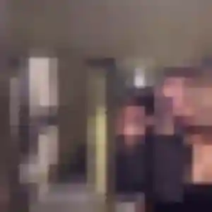 Soraya, femme de 45 ans veut beurette à Le Pian-Médoc