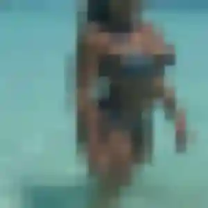 beurette à Le Pian-sur-Garonne : photo de Fatima, 26 ans - inscription gratuite