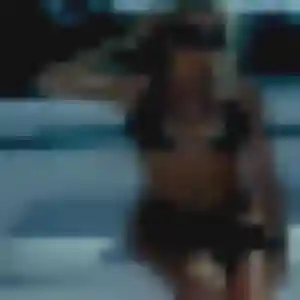 Lamia, fille de 32 ans veut beurette à Le Pian-sur-Garonne