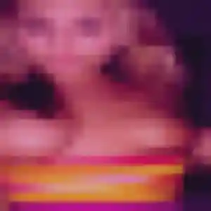 Loubna (38 ans) à Le Pian-sur-Garonne cherche une rencontre maintenant