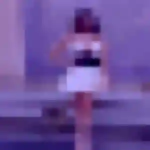 Mounia, fille de 33 ans cherche beurette à Le Pian-sur-Garonne