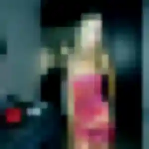 Profil de Rajae à Le Pian-sur-Garonne (44 ans) - beurette gratuit