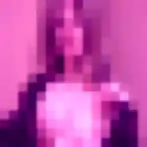 Photo privée de Tinhinane, 44 ans à Le Pian-sur-Garonne - plan discret