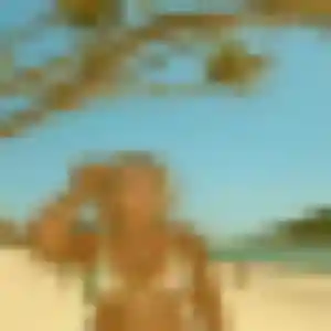Photo perso de Racha, 37 ans à Le Pin - rencontre coquine
