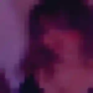 Selma, 41 ans, dispo pour beurette à Le Pin