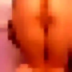 Profil de Yamina à Le Pin (23 ans) - beurette gratuit