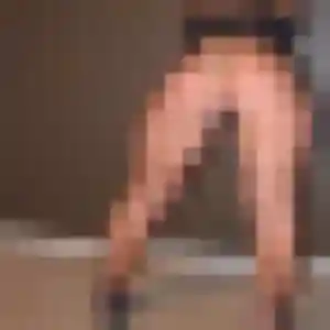 beurette à Le Pin : photo de Nesrine, 28 ans - inscription gratuite