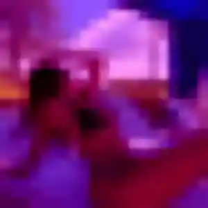 beurette à Le Pin : photo de Samira, 36 ans - accès libre