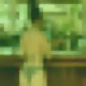 Photo de Soraya à Le Pin (43 ans) - beurette gratuit