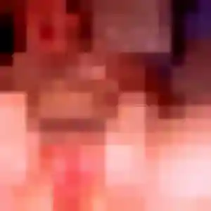 Yamina, 35 ans, connectée à Le Pin pour un beurette