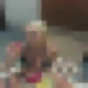 Soumia, fille de 28 ans cherche beurette à Le Pin