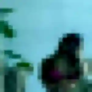 Belle Hafsa, 35 ans à Le Pin-la-Garenne - la contacter