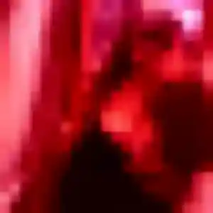 beurette à Le Pin-la-Garenne : photo de Jamila, 32 ans - accès libre