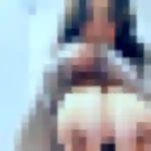 Aicha de Le Pizou, 44 ans - beurette discret