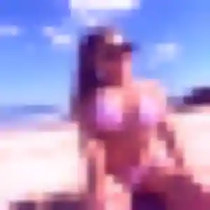 Dounia, fille de 43 ans propose beurette à Le Pizou