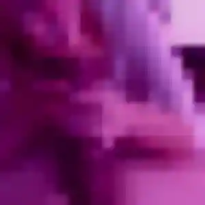 Lyna, fille de 37 ans cherche beurette à Le Pizou