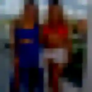 Maissa, 31 ans, dispo pour beurette à Le Pizou