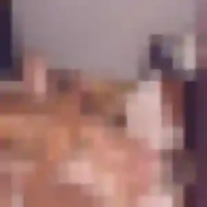 Nawal (43 ans) à Le Pizou propose une rencontre ce soir