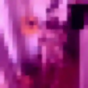 Sexy Rihab, 43 ans à Le Pizou - la contacter