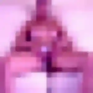 Rym, 45 ans, cherche un beurette à Le Pizou