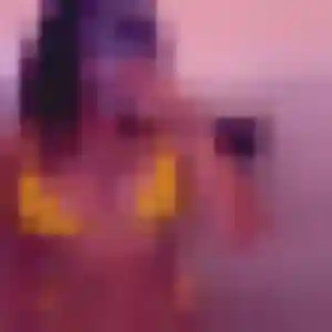 Dihya, 41 ans, cherche un beurette à Le Plantay