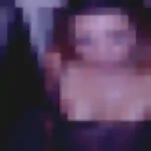 Safia (22 ans) à Le Plantay cherche un beurette rapidement