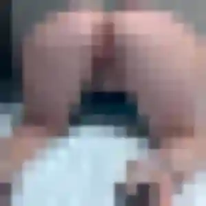 Aya (33 ans) à Le Plessier-Rozainvillers attend une rencontre maintenant