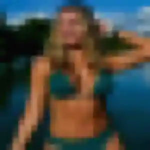 Jolie Linda, 39 ans à Le Plessier-Rozainvillers - la contacter