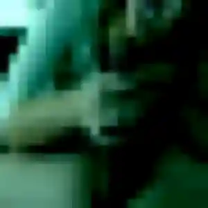 Découvre Ouarda, 32 ans à Le Plessier-Rozainvillers en privé