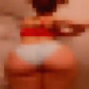 Charmante Anissa, 35 ans à Le Plessis-Bouchard - la contacter