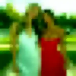 Sexy Bouchra, 24 ans à Le Plessis-Bouchard - voir sa photo