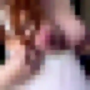 Photo sexy de Ikram, 42 ans à Le Plessis-Bouchard - rencontre coquine
