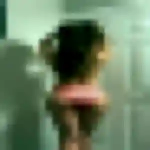 Sexy Nassima, 38 ans à Le Plessis-Bouchard - voir sa photo
