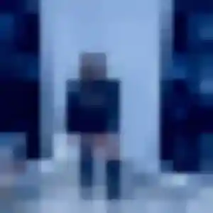Naya (26 ans) à Le Plessis-Bouchard cherche un beurette maintenant