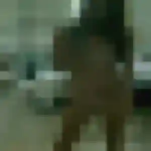 Saida, femme de 37 ans veut beurette à Le Plessis-Bouchard