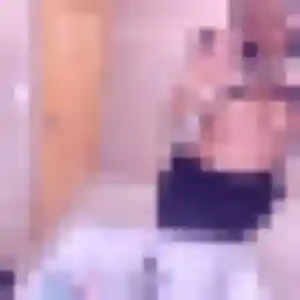 Photo privée de Alina, 30 ans à Le Plessis-Brion - plan discret